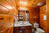 808 Great Smoky Way - Photo 22