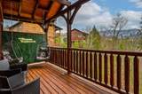 808 Great Smoky Way - Photo 23