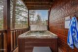 808 Great Smoky Way - Photo 24