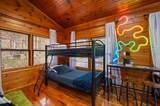 808 Great Smoky Way - Photo 29
