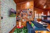808 Great Smoky Way - Photo 30