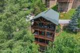 808 Great Smoky Way - Photo 31