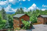 808 Great Smoky Way - Photo 36