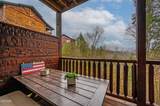 808 Great Smoky Way - Photo 38