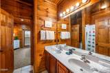 808 Great Smoky Way - Photo 39