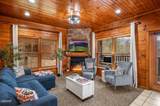 808 Great Smoky Way - Photo 5