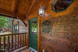808 Great Smoky Way - Photo 6
