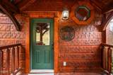 808 Great Smoky Way - Photo 7