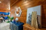 808 Great Smoky Way - Photo 8