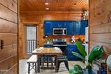 808 Great Smoky Way - Photo 9
