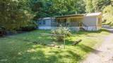 463 Lovers Lane - Photo 1
