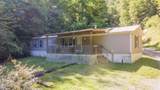 463 Lovers Lane - Photo 11