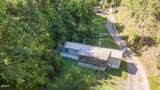 463 Lovers Lane - Photo 12