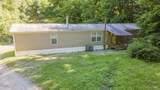 463 Lovers Lane - Photo 13
