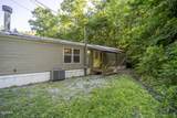 463 Lovers Lane - Photo 14