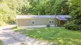 463 Lovers Lane - Photo 15