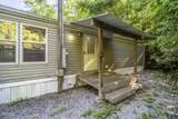 463 Lovers Lane - Photo 16