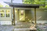 463 Lovers Lane - Photo 17