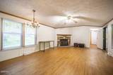 463 Lovers Lane - Photo 18