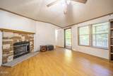463 Lovers Lane - Photo 19