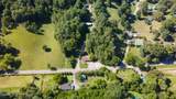 463 Lovers Lane - Photo 2