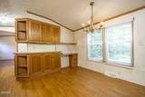 463 Lovers Lane - Photo 20