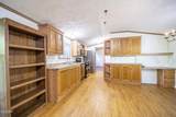 463 Lovers Lane - Photo 21