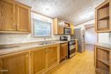 463 Lovers Lane - Photo 22