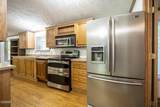 463 Lovers Lane - Photo 23