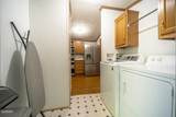 463 Lovers Lane - Photo 24