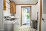 463 Lovers Lane - Photo 25