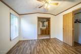 463 Lovers Lane - Photo 26