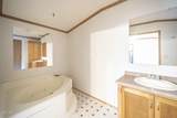 463 Lovers Lane - Photo 27