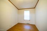 463 Lovers Lane - Photo 28