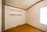 463 Lovers Lane - Photo 29