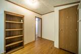 463 Lovers Lane - Photo 30