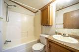 463 Lovers Lane - Photo 31