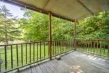 463 Lovers Lane - Photo 32