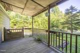 463 Lovers Lane - Photo 33
