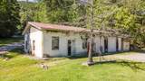 463 Lovers Lane - Photo 34