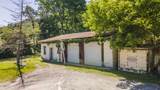 463 Lovers Lane - Photo 35