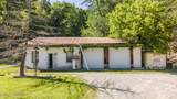463 Lovers Lane - Photo 36