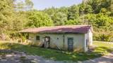 463 Lovers Lane - Photo 37