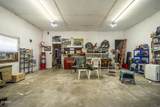 463 Lovers Lane - Photo 38