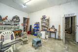 463 Lovers Lane - Photo 39