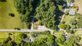 463 Lovers Lane - Photo 4