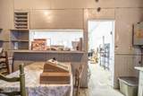 463 Lovers Lane - Photo 41