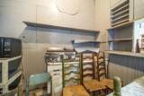 463 Lovers Lane - Photo 42