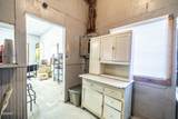 463 Lovers Lane - Photo 43