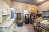 463 Lovers Lane - Photo 44